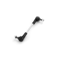 Suspension Stabilizer Bar Link Kit Metrix Premium 53257MT