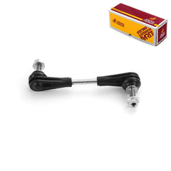 Suspension Stabilizer Bar Link Metrix Premium 53258MT