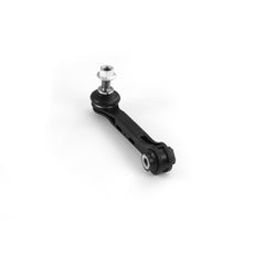 Metrix Premium 4 PC Stabilizer Bar Link Kit 97956MT car parts