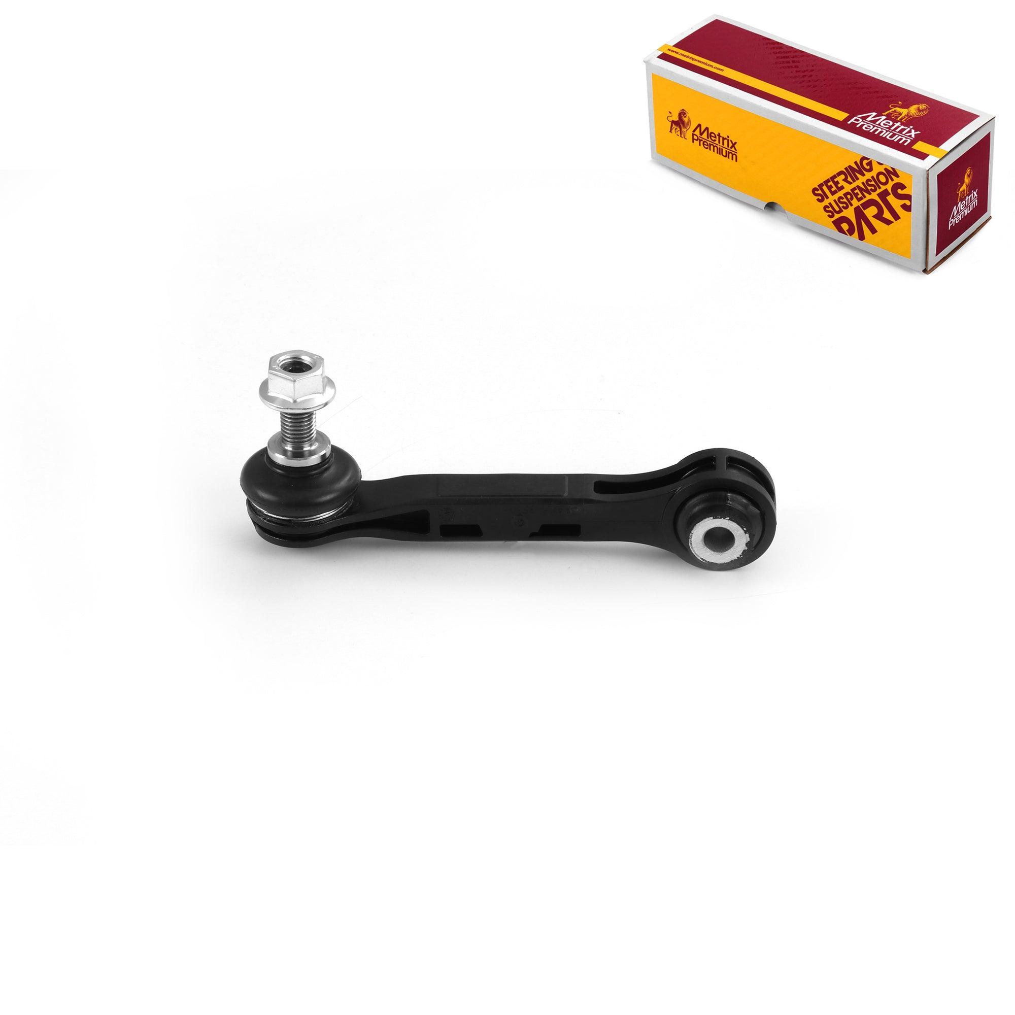Suspension Stabilizer Bar Link Metrix Premium 53261MT