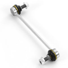 Metrix Premium Front Stabilizer Bar Link Kit 53273MT OEM fit spare parts