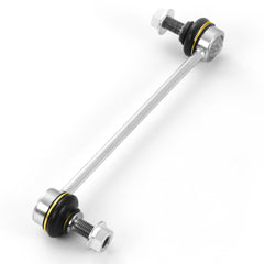 Metrix Premium 2 PC Front Stabilizer Bar Link Kit 98387MT aftermarket car parts