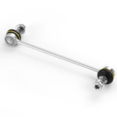 Metrix Premium 2 PC Front Stabilizer Bar Link Kit 98387MT suspension steering brake parts