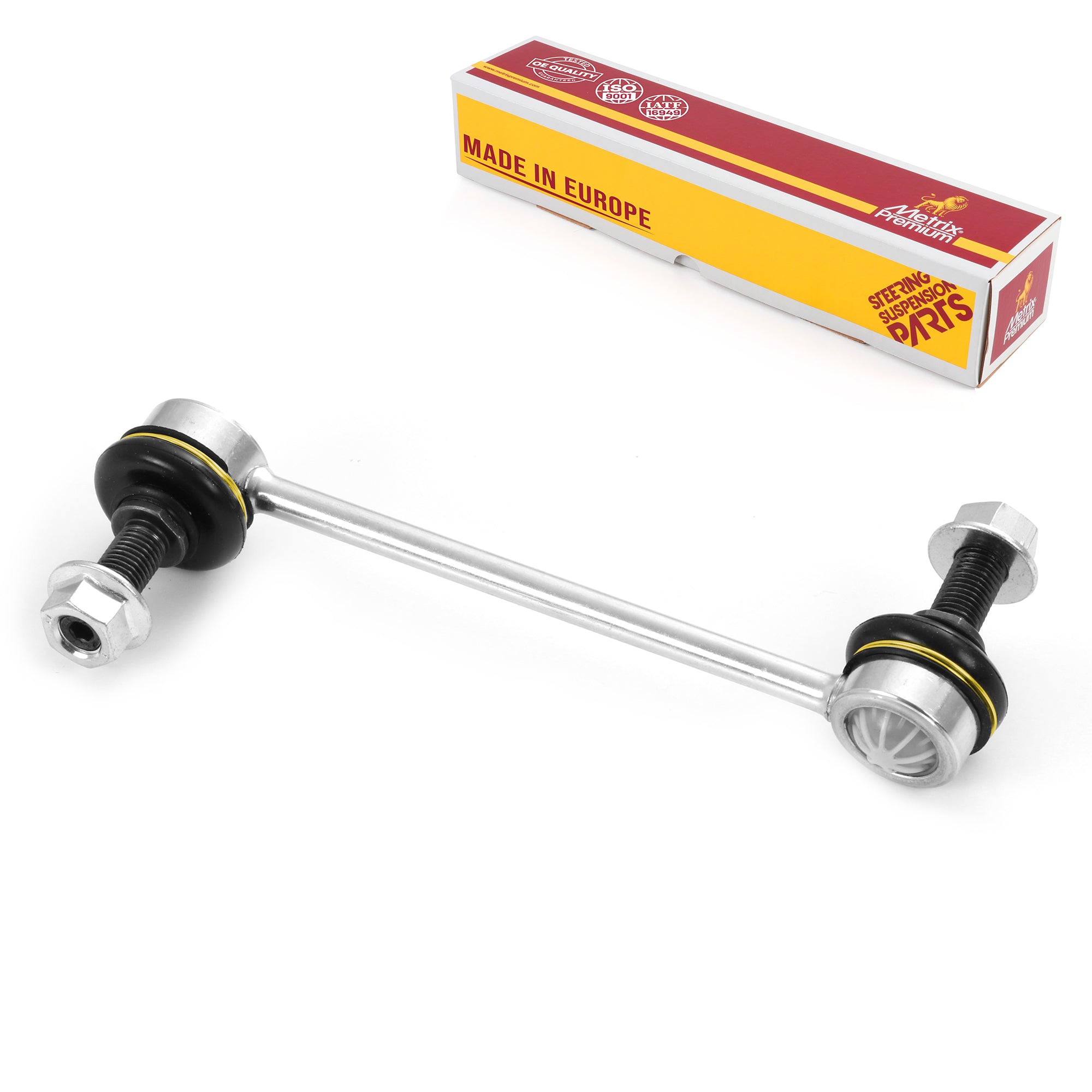 Metrix Premium Front Stabilizer Bar Link 53274MT OEM fit auto parts