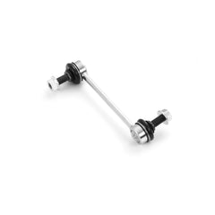 Metrix Premium 4 PC  Control Arm and Stabilizer Bar Link Kit 97506MT car parts