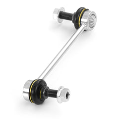 Metrix Premium 2 PC Front Stabilizer Bar Link Kit 98386MT aftermarket car parts