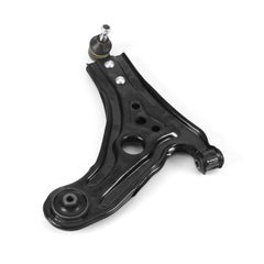 Metrix Premium LEFT/RIGHT Control Arm Kit 99854MT OEM fit