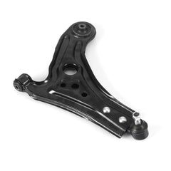 Metrix Premium Front Left Lower Control Arm And Ball Joint Assembly 53282MT best fit car parts
