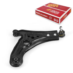 Metrix Premium Front Right Lower Control Arm And Ball Joint Assembly 53283MT OEM fit spare parts