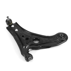 Metrix Premium Front Right Lower Control Arm And Ball Joint Assembly 53283MT high quality auto parts