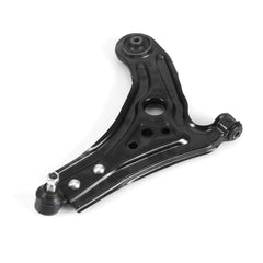Metrix Premium LEFT/RIGHT Control Arm Kit 99854MT car parts