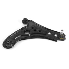 Metrix Premium Front Right Lower Control Arm And Ball Joint Assembly 53283MT aftermarket parts