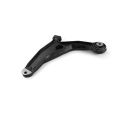 Suspension Control Arm and Ball Joint Assembly Metrix Premium 53290MT