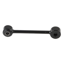METRIX PREMIUM CHASSIS PARTS Suspension Stabilizer Bar Link P/N:53300MT Fits: Mercedes-benz Metris 23-16