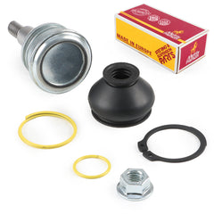 Metrix Premium Chassis Parts Front Upper Ball Joint 53302MT OEM fit auto parts