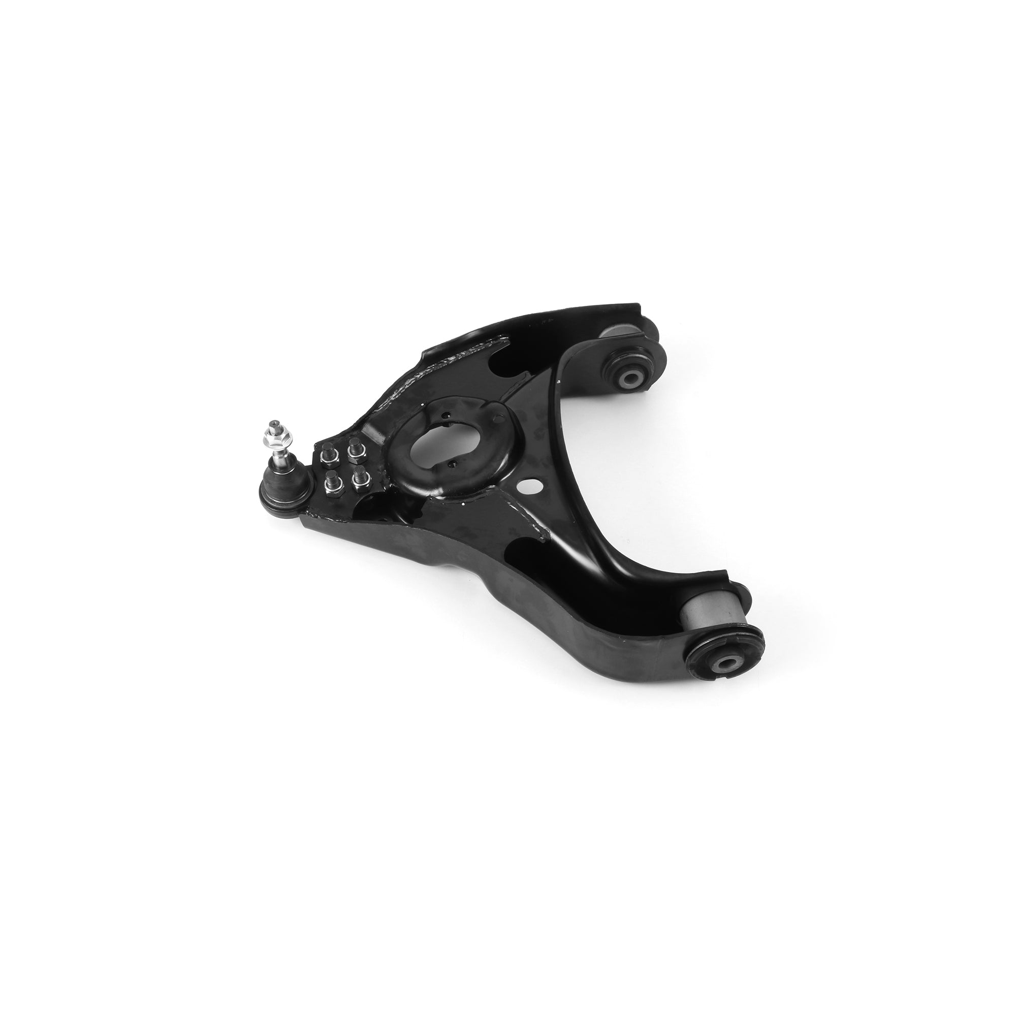 Suspension Control Arm and Ball Joint Assembly Metrix Premium 53303MT
