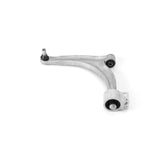 Suspension Control Arm and Ball Joint Assembly Metrix Premium 53308MT