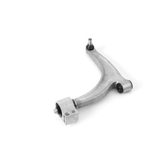 Suspension Control Arm and Ball Joint Assembly Metrix Premium 53308MT