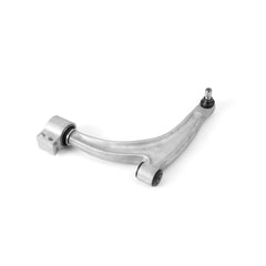 Suspension Control Arm and Ball Joint Assembly Metrix Premium 53308MT