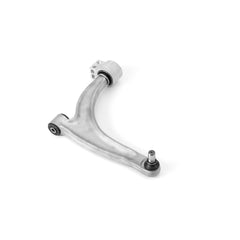 Suspension Control Arm and Ball Joint Assembly Metrix Premium 53308MT