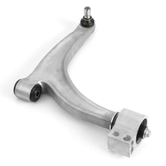 Front Right Lower Control Arm and Ball Joint Assembly 53309MT