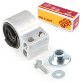 Metrix Premium Chassis Parts Front Lower Rearward Control Arm Bushing 53310MT OEM fit auto parts