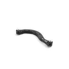 Metrix Premium 2 PC Control Arm Kit 98385MT aftermarket parts