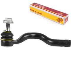 Metrix Premium Chassis Parts Front Left Outer Tie Rod End 53321MT OEM fit auto parts