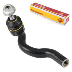 Metrix Premium Chassis Parts Front Right Outer Tie Rod End 53322MT OEM fit auto parts