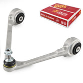 Metrix Premium Chassis Parts Front Right Upper Control Arm and Ball Joint Assembly 53356MT OEM fit auto parts