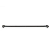 Metrix Premium Rear Track Bar 53365MT OEM fit auto parts