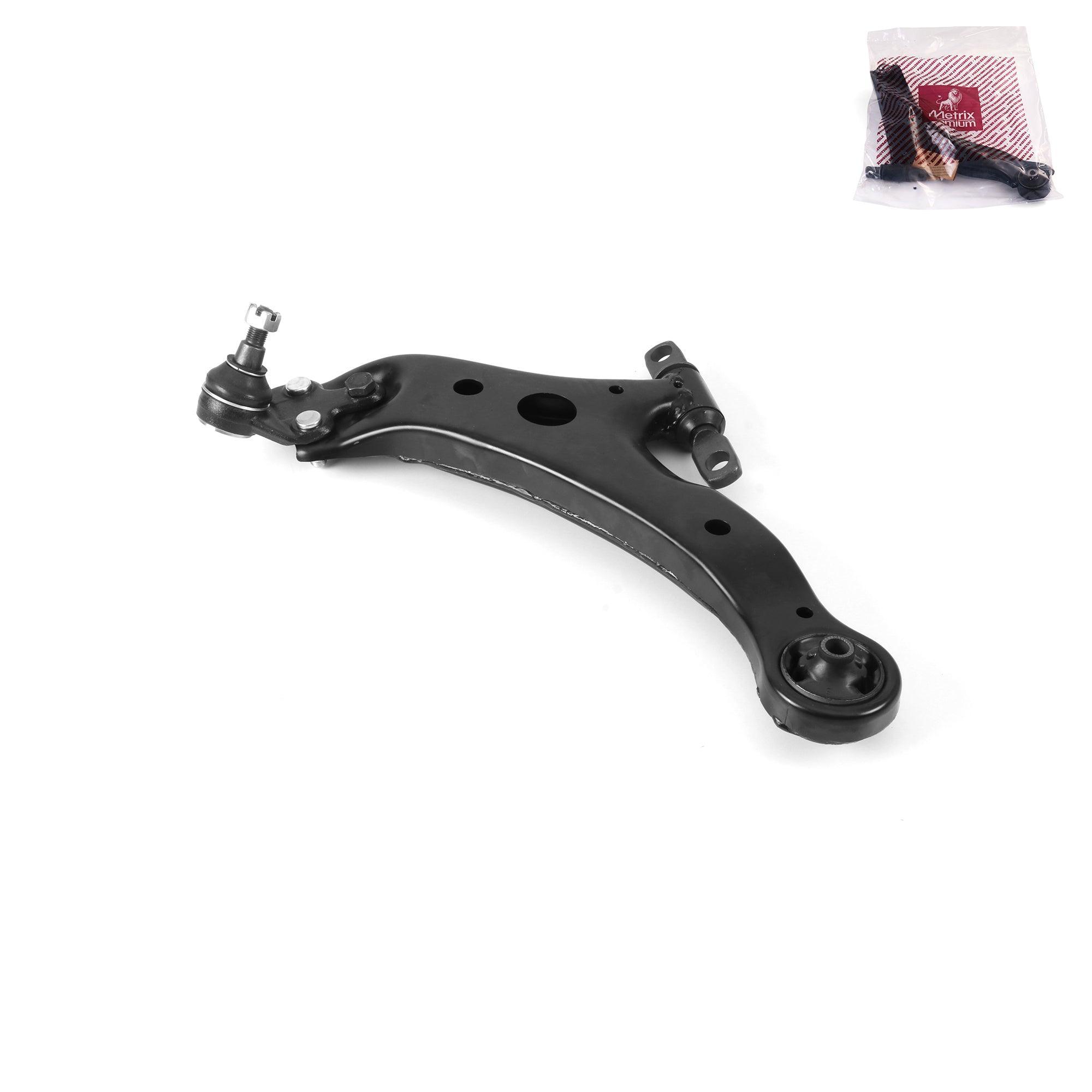 Suspension Control Arm Metrix Premium 53367MT