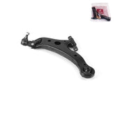Suspension Control Arm Metrix Premium 53367MT