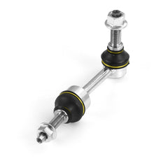 Metrix Premium 4 PC Stabilizer Bar Link and Upper Ball Joint Kit 96557MT aftermarket parts