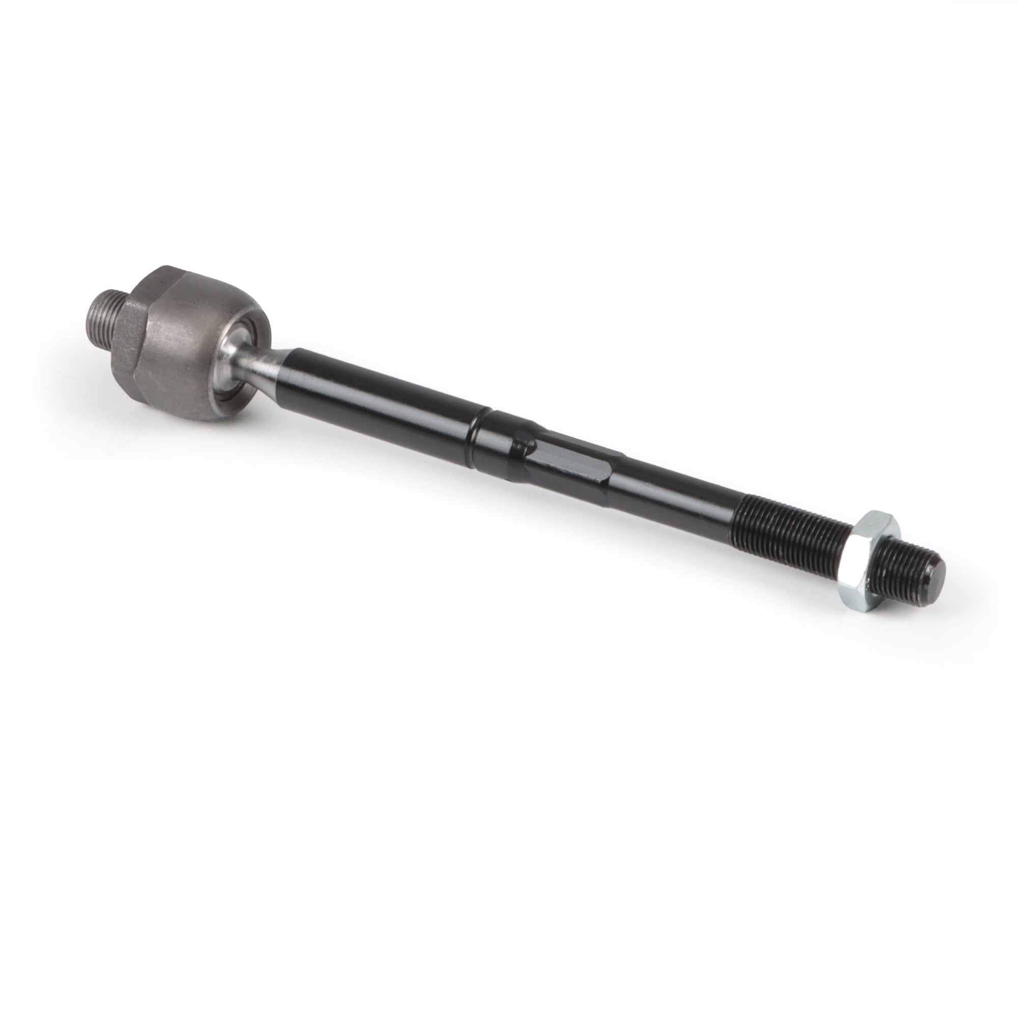 Metrix Premium Front Inner Tie Rod End 53378MT OEM fit auto parts