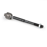 Metrix Premium Front Inner Tie Rod End 53378MT OEM fit auto parts
