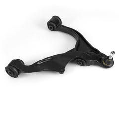 Metrix Premium 4 PC Control Arm Kit 97806MT aftermarket parts