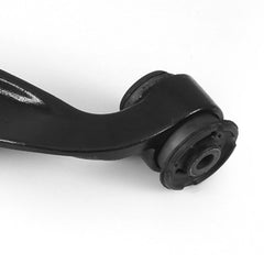 Metrix Premium Front Right Lower Control Arm and Ball Joint Assembly 53383MT aftermarket steering suspension parts