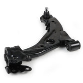 Metrix Premium Front Left Lower Control Arm and Ball Joint Assembly 53394MT OEM fit auto parts