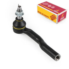 Metrix Premium Chassis Parts Front Left Outer Tie Rod End 53404MT OEM fit auto parts