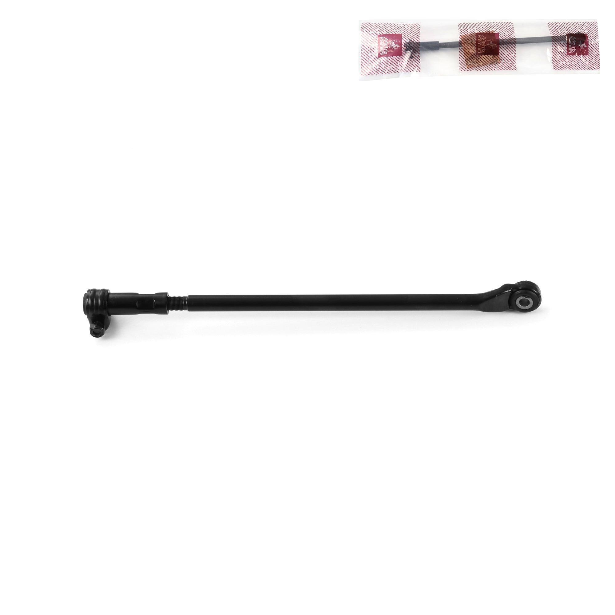 Steering Tie Rod End Metrix Premium 53409MT