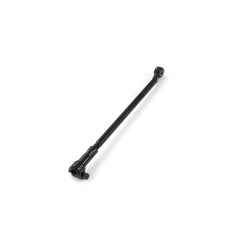 Steering Tie Rod End Metrix Premium 53409MT