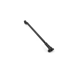 Steering Tie Rod End Metrix Premium 53409MT