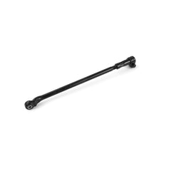 Steering Tie Rod End Metrix Premium 53409MT