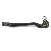 Metrix Premium Front Right Outer Tie Rod End 53413MT OEM fit auto parts