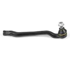 Metrix Premium Front Right Outer Tie Rod End 53413MT OEM fit auto parts