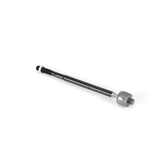 Steering Tie Rod End Metrix Premium 53423MT