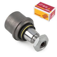 Metrix Premium Chassis Parts Front Lower Ball Joint 53431MT for RAM