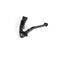 Suspension Control Arm and Ball Joint Assembly Metrix Premium 53432MT