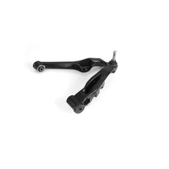 Suspension Control Arm and Ball Joint Assembly Metrix Premium 53432MT